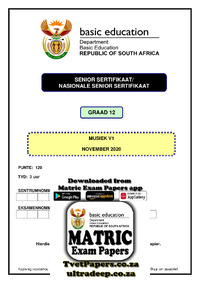 Music P1 Nov 2020 Afr.pdf